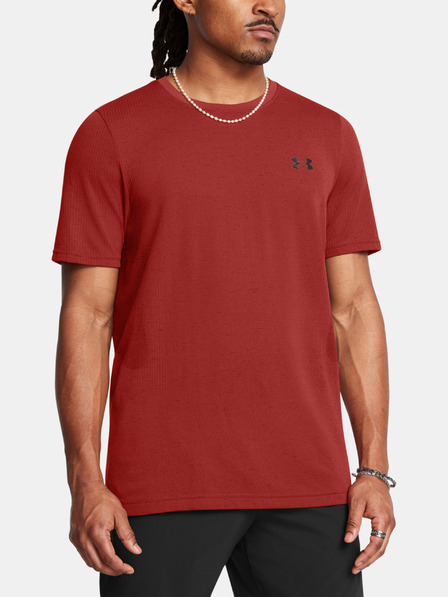 Under Armour Herren-Shirt Under Armour Vanish Seamless SS