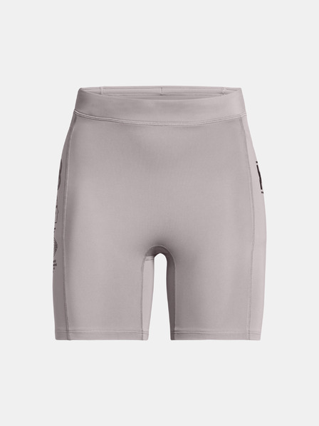 Under Armour Frauen Under Armour UA Run Anywhere Shorts