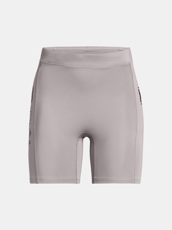Under Armour Frauen Under Armour UA Run Anywhere Shorts