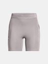 Under Armour Frauen Under Armour UA Run Anywhere Shorts