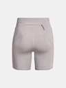 Under Armour Frauen Under Armour UA Run Anywhere Shorts