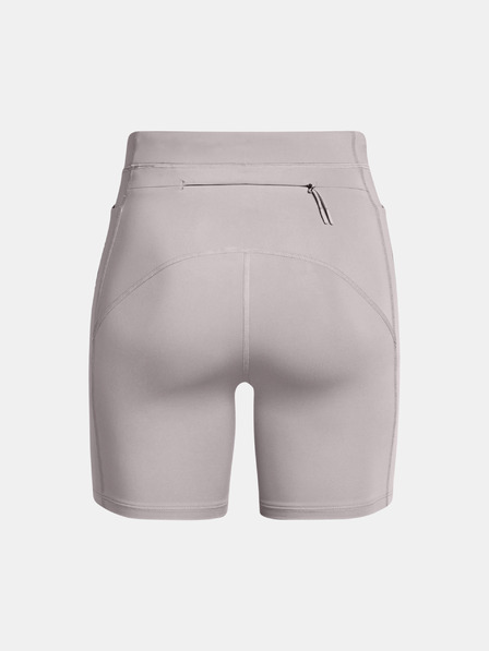 Under Armour Frauen Under Armour UA Run Anywhere Shorts