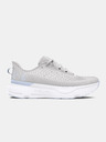 Under Armour Frauen Under Armour UA W Infinite Pro Schuhe