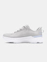 Under Armour Frauen Under Armour UA W Infinite Pro Schuhe