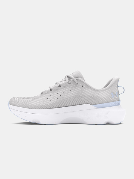 Under Armour Frauen Under Armour UA W Infinite Pro Schuhe
