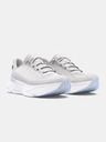 Under Armour Frauen Under Armour UA W Infinite Pro Schuhe