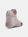 Under Armour Damen Socken Under Armour Womens UA Breathe NS Tab (3 Paar)