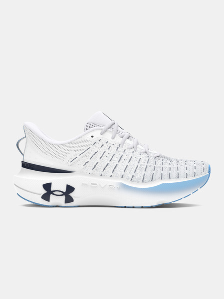 Under Armour Under Armour UA W Infinite Elite Damen-Schuhe