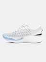 Under Armour Under Armour UA W Infinite Elite Damen-Schuhe