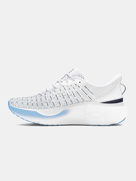 Under Armour Under Armour UA W Infinite Elite Damen-Schuhe