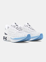 Under Armour Under Armour UA W Infinite Elite Damen-Schuhe