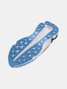 Under Armour Under Armour UA W Infinite Elite Damen-Schuhe