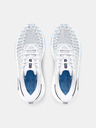 Under Armour Under Armour UA W Infinite Elite Damen-Schuhe