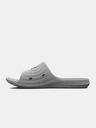Under Armour Frauen Under Armour UA W Locker IV SL Hausschuhe