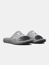 Under Armour Frauen Under Armour UA W Locker IV SL Hausschuhe