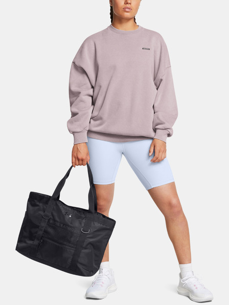 Under Armour Under Armour UA Studio Damen-Tasche