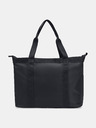 Under Armour Under Armour UA Studio Damen-Tasche