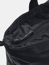 Under Armour Under Armour UA Studio Damen-Tasche