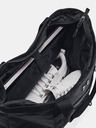 Under Armour Under Armour UA Studio Damen-Tasche