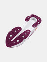 Under Armour Frauen Under Armour UA W Infinite Pro Schuhe