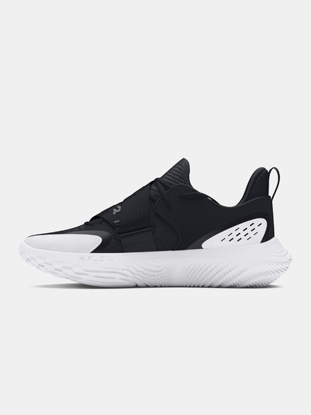 Under Armour Unisex Under Armour UA FLOW FUTR X 4 Schuhe