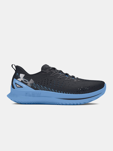 Under Armour Herren Under Armour UA Velociti 4 Schuhe