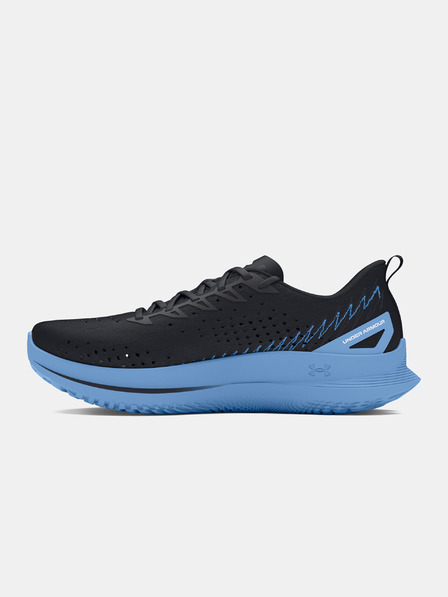 Under Armour Herren Under Armour UA Velociti 4 Schuhe