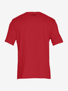 Under Armour Herren-T-Shirt Under Armour Sportstyle Left Chest Ss