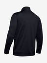 Under Armour Herren-Jacke Under Armour SPORTSTYLE TRICOT JACKET
