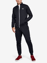 Under Armour Herren-Jacke Under Armour SPORTSTYLE TRICOT JACKET