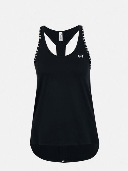 Under Armour Damen-Top Under Armour Knockout Tank