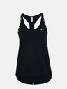 Under Armour Damen-Top Under Armour Knockout Tank