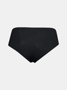 Under Armour Damen-Slip Under Armour PS Hipster (3 Stück)