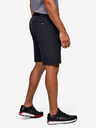 Under Armour Herren-Shorts Under Armour Tech Short