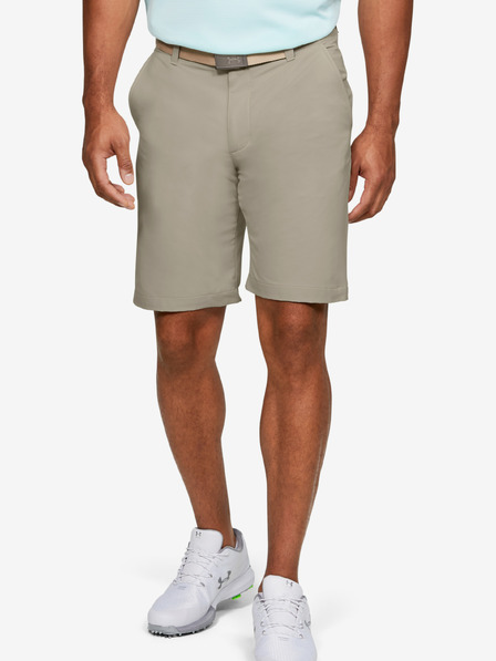 Under Armour Herren-Shorts Under Armour Tech Short