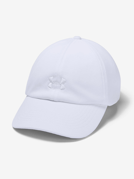 Under Armour Damen-Kappe Under Armour Play Up Cap