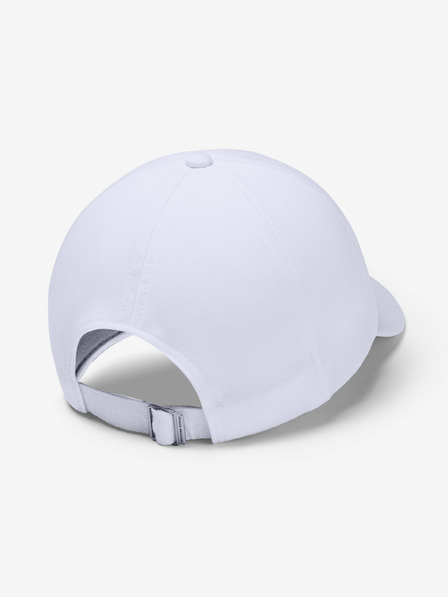 Under Armour Damen-Kappe Under Armour Play Up Cap