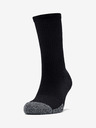Under Armour Unisex Socks Under Armour Heatgear Crew