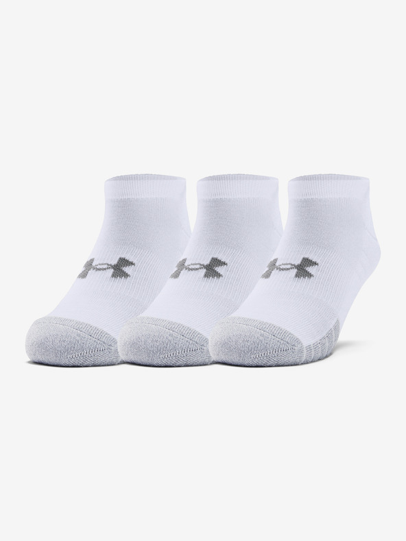 Under Armour Unisex Socks Under Armour Heatgear Ns