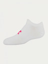 Under Armour Mädchen Socken Under Armour Girl's Essential Ns