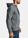 Under Armour Herren-Sweatjacke Under Armour Rival Fleece Fz Hoodie