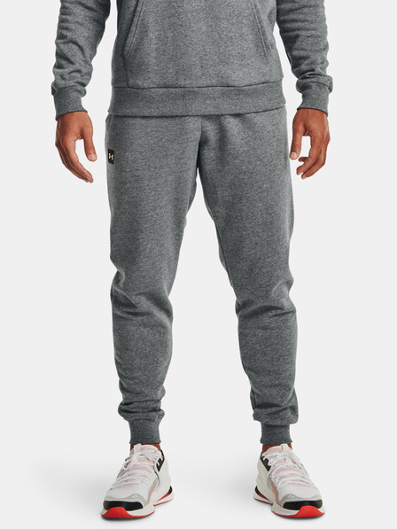 Under Armour Herren-Jogginghose Under Armour Rival Fleece Joggers