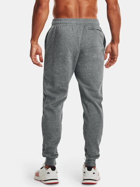 Under Armour Herren-Jogginghose Under Armour Rival Fleece Joggers