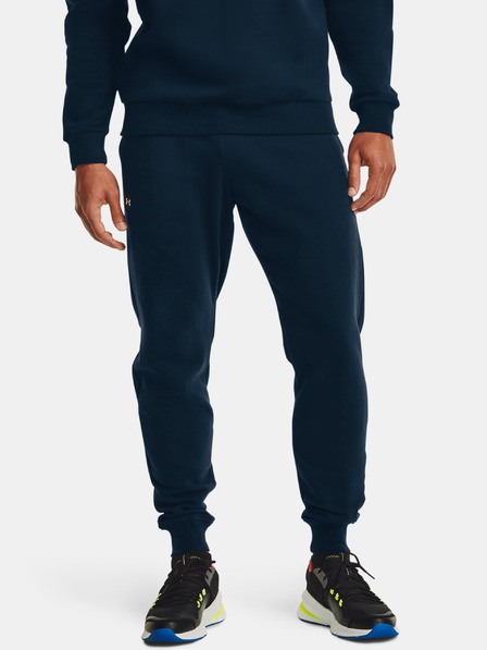 Under Armour Herren-Jogginghose Under Armour Rival Fleece Joggers