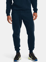 Under Armour Herren-Jogginghose Under Armour Rival Fleece Joggers