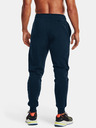 Under Armour Herren-Jogginghose Under Armour Rival Fleece Joggers
