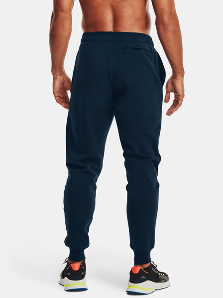 Under Armour Herren-Jogginghose Under Armour Rival Fleece Joggers