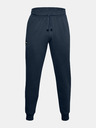 Under Armour Herren-Jogginghose Under Armour Rival Fleece Joggers
