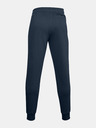 Under Armour Herren-Jogginghose Under Armour Rival Fleece Joggers