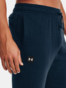 Under Armour Herren-Jogginghose Under Armour Rival Fleece Joggers